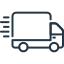 Our vision icon